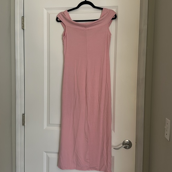 Reformation Dress - Picture 3 of 5